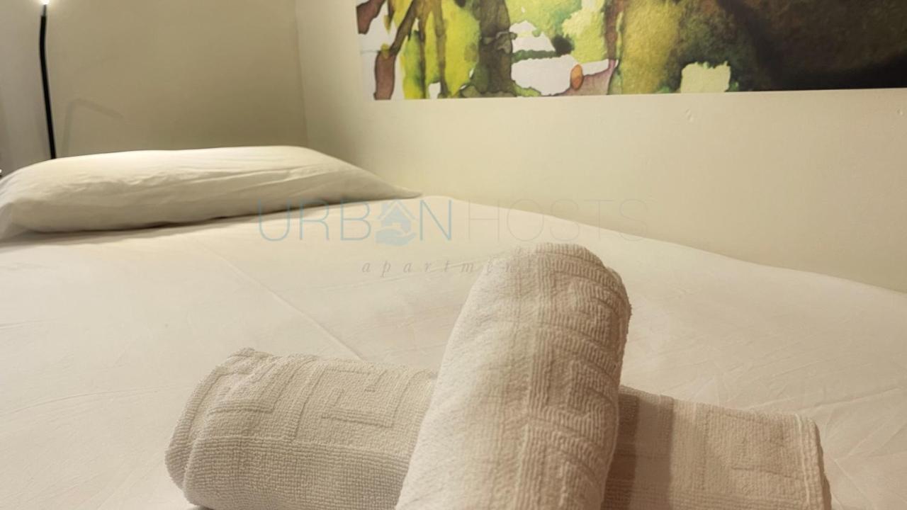 Appartement Vivienda Turistica Urbana En Santuchu, Comoda, Funcional Y Con Parking