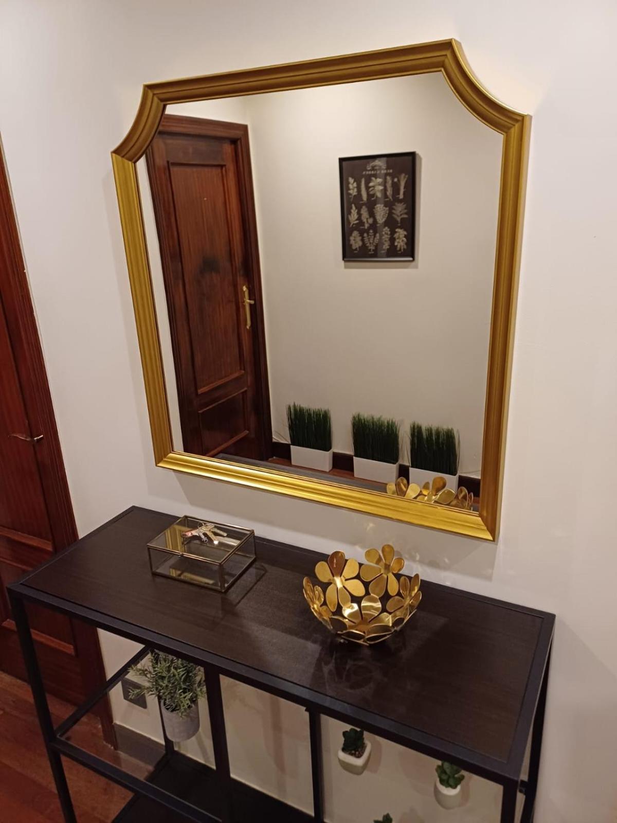 Appartement Vivienda Turistica Urbana En Santuchu, Comoda, Funcional Y Con Parking